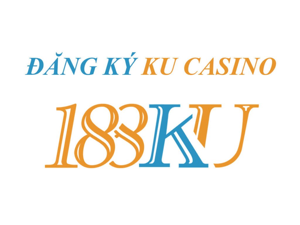 ku - kubet - ku casino