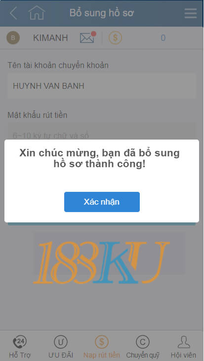 dang ky ku casino kucasino kubet ku bet ku11 ku888 ku5566