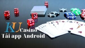 kucasino ku casino ku bet kubet ku888 ku11 ku999