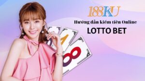 lottobet lotto bet lotobet loto bet lô tô bet xo so thien ha ku casino ku bet xo so ku