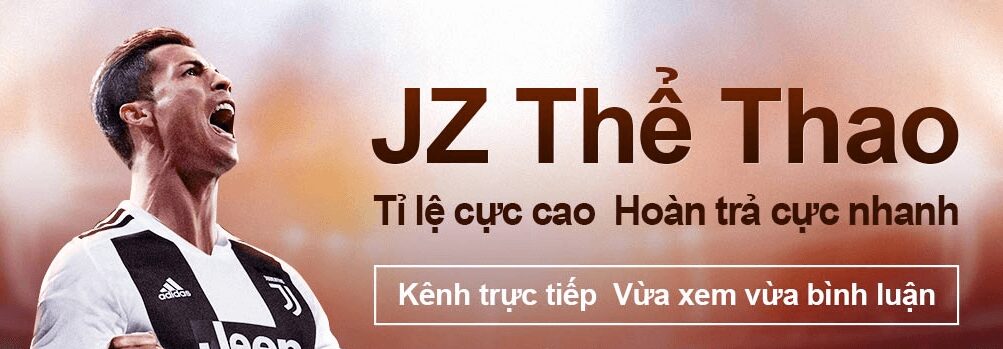 jzthethao jz the thao jiuzhou thien ha bet jb77 tha bet ku casino kubet 188ku ku888 ku11 ku999