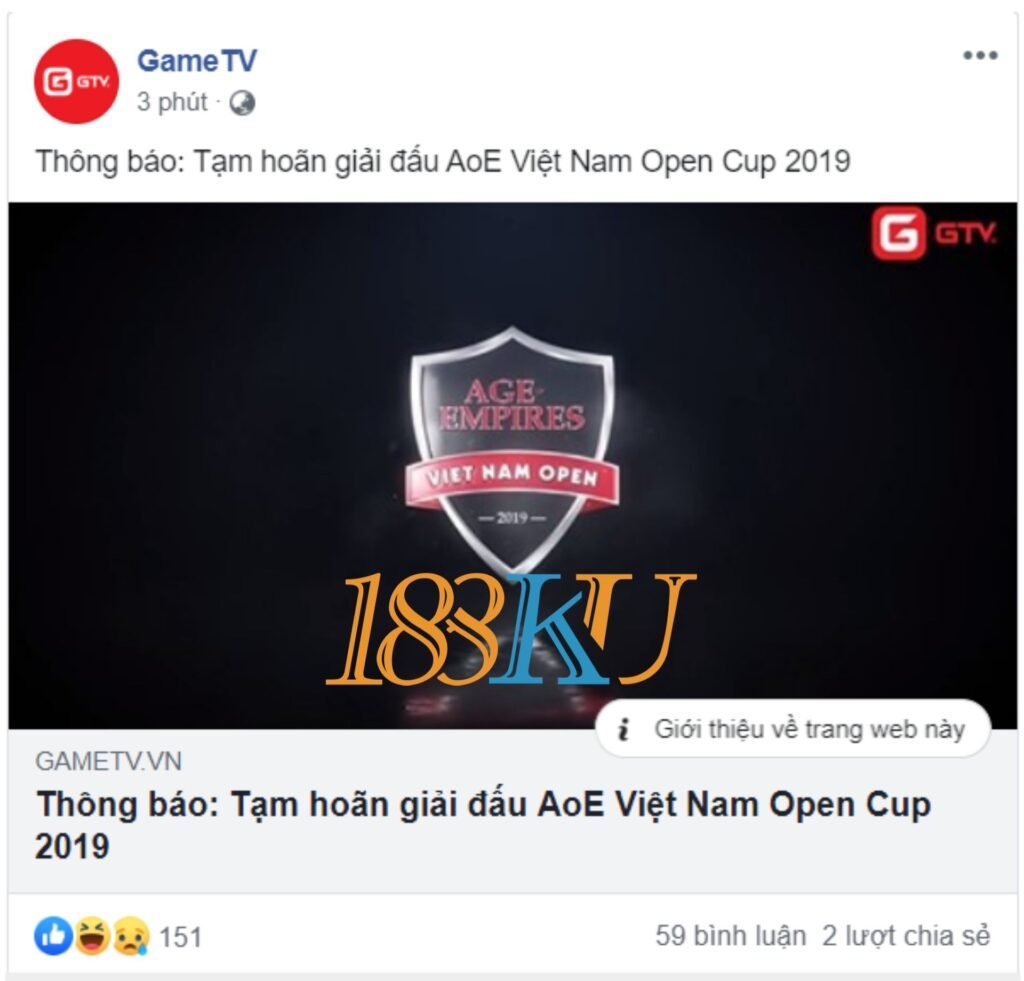 chim se di nang bi bat streamer aoe bi bat hong anh bi bat streamer aoe ca do vietnam open 2019