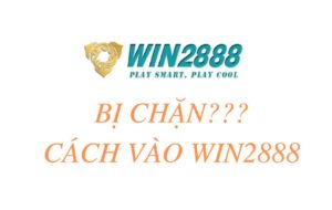 win2888 bị bắt, winxxx là gì, win2888 bị sập