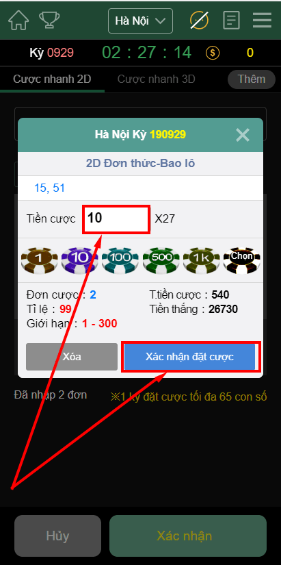 ku bet kucasino ku casino ku tha xo so