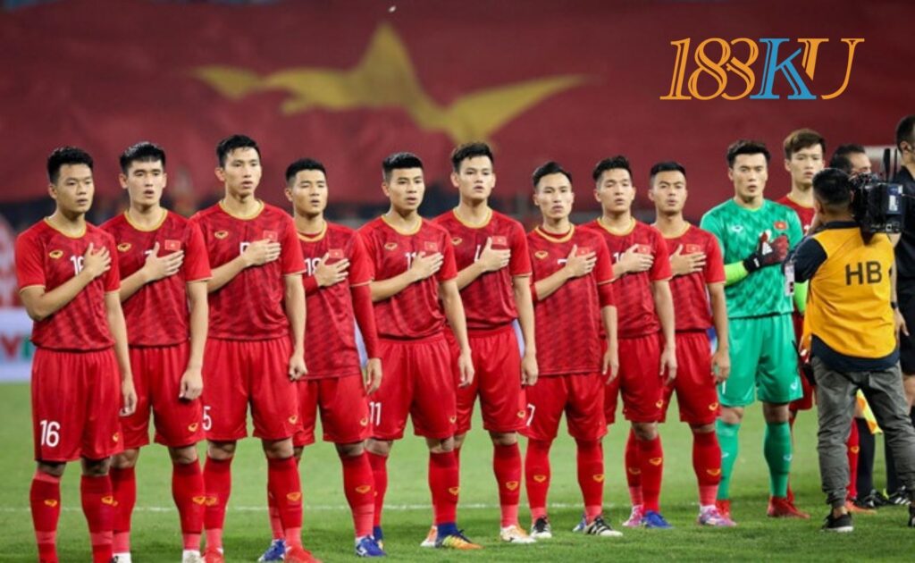 u22 viet nam, sea game 30, seagames 30, sea games 30, đội tuyển việt nam, lịch thi đấu sea game