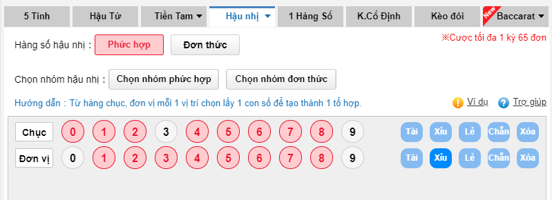 lotobet, lotto bet, loto bet, lô tô bet, lotobet, lôt to bet, ku casino, kucasino, kubet, ku bet, ku888, cach choi lotobet hieu qua