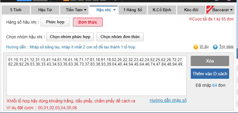 lotobet, lotto bet, loto bet, lô tô bet, lotobet, lôt to bet, ku casino, kucasino, kubet, ku bet, ku888, cach choi lotobet hieu qua