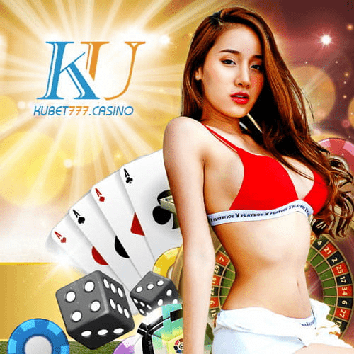 Kubet777