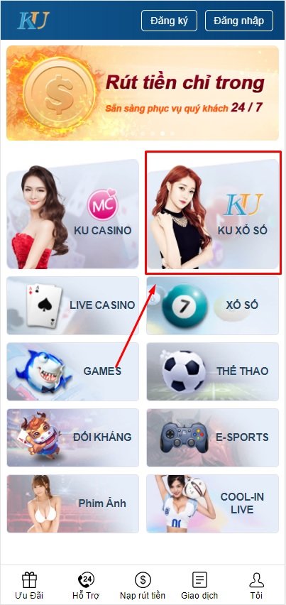 ku bet kucasino ku casino ku tha xo so