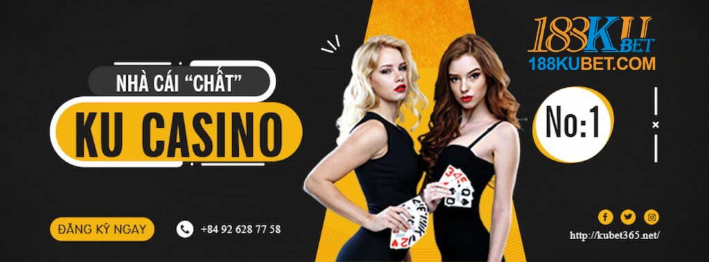 đăng ký ku casino