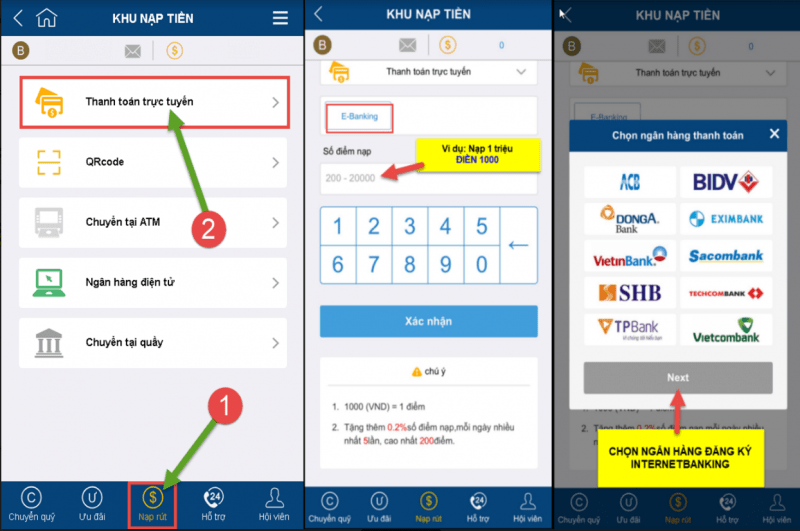 nap tien kubet tren dt tttt 188kubet